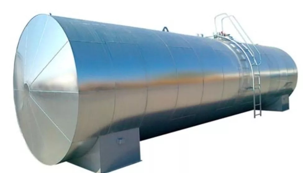 Fars'ta tanker yapımına aşinalık Fars'ta tanker yapımına aşinalık